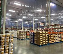 Image result for Business Costco Locations