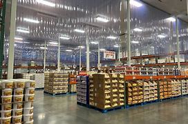 Image result for Costco Business Center