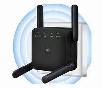 Image result for Mounted Wi-Fi Booster