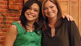 Image result for Rachael Ray offers advice to Valerie Bertinelli
