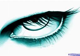 Image result for Creepy Eyes Drawing Easy
