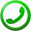Image result for iPad Call Icon