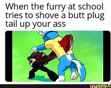 Image result for Plug Tailes Meme