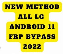 Image result for LG X Power FRP Bypass