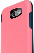 Image result for Samsung OtterBox Cases