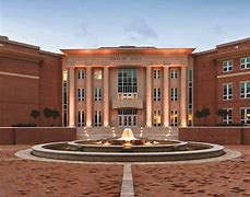 Image result for University of South Alabama