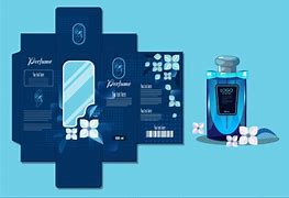 Image result for Food Box Packaging Design Templates