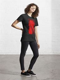 Image result for Kirsten Dunst T-Shirt