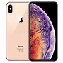 Image result for iPhone XS 64GB Silver