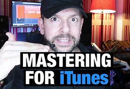 Image result for Current iTunes Update