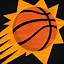 Image result for Phoenix Suns the Valley Wallpaper
