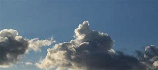 Image result for Blue Sky White Clouds Wallpaper