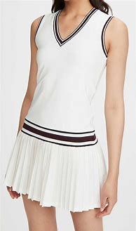 Image result for Tennis Apparel for Women