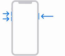 Image result for S1o Phone Side Buttons