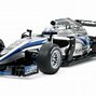 Image result for Tamiya F1 RC Cars