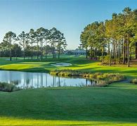 Image result for Golf World