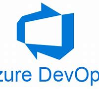 Image result for Azure DevOps Training