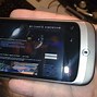 Image result for HTC Wildfire Reset