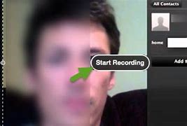 Image result for Audio Recorder App