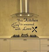Image result for Decals for Samsung Stove