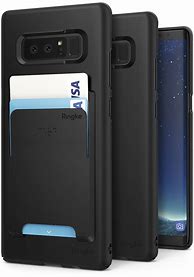 Image result for Case for Note 8