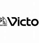 Image result for Entertainment Center Logo Victor