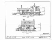 Image result for 3470 Wilmington Road, New Castle, PA 16105