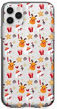 Image result for Christmas iPhone 14 Pro Cases