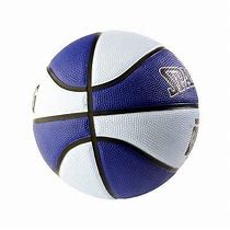 Image result for Spalding Basketball Shoes Blue Suede