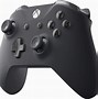 Image result for Xbox One X Gold