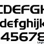 Image result for Denmark Font Free