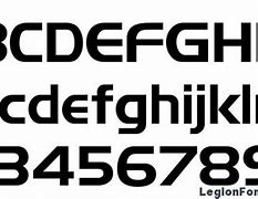 Image result for Denmark Font