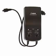 Image result for Canon EOS 1D Battery Charger
