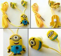 Image result for iPhone Shell Minions