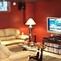 Image result for Man Cave House