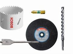 Image result for Power Tool Accessory