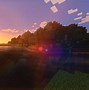 Image result for Aesthetic Minecraft Shaders