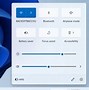 Image result for PC Apps Windows 11
