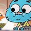 Image result for Gumball 5000