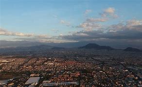 Image result for Iztapalapa