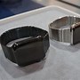 Image result for Power Mac Center Apple Watch