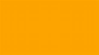 Image result for Solid X Yellow Color Background