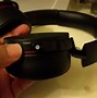 Image result for Sony Bluetooth Connect