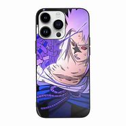 Image result for naruto phone cases iphone 13