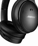 Image result for Bose 45 Headphones