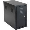 Image result for Computer CPU Cabinet