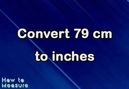 Image result for Measuring Height in Inches