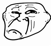 Image result for Troll Face Bored