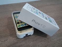 Image result for Raw Vs. iPhone 5S 5C Drop Test