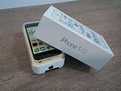 Image result for iPhone 5 5S 5C Box